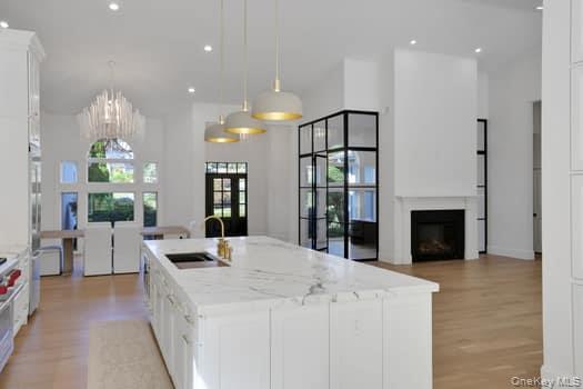 #14 photo, 14 Far Horizons Drive, Newburgh , NY 12550