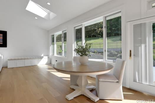 #16 photo, 14 Far Horizons Drive, Newburgh , NY 12550