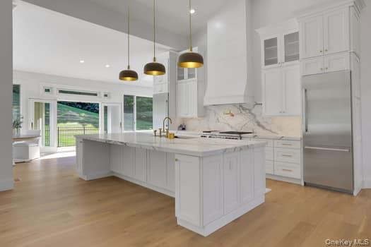 #17 photo, 14 Far Horizons Drive, Newburgh , NY 12550