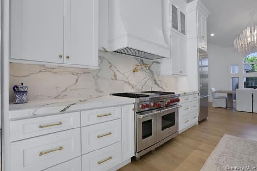 #18 photo, 14 Far Horizons Drive, Newburgh , NY 12550