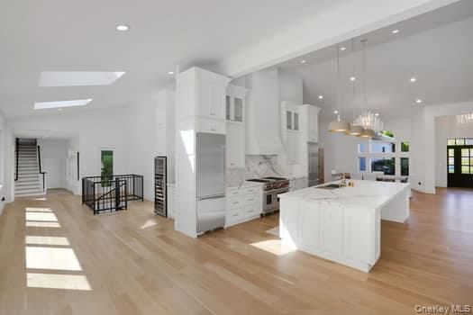 #19 photo, 14 Far Horizons Drive, Newburgh , NY 12550