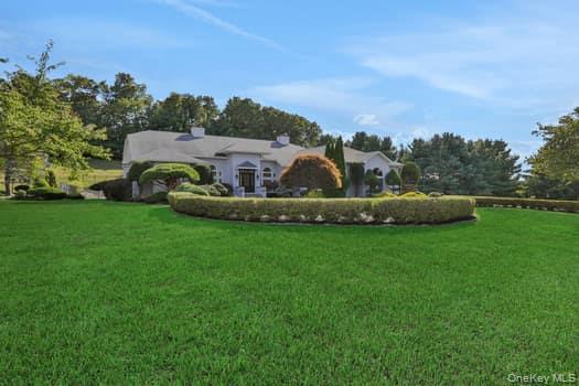 #2 photo, 14 Far Horizons Drive, Newburgh , NY 12550