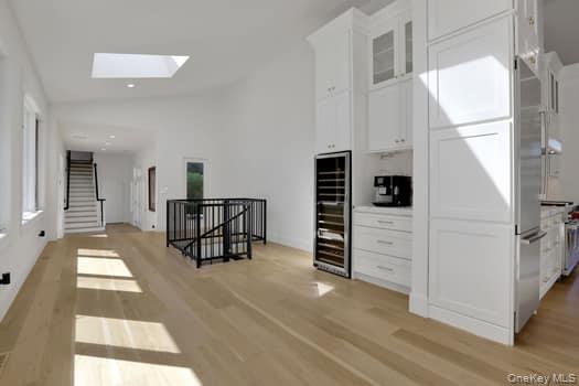 #20 photo, 14 Far Horizons Drive, Newburgh , NY 12550