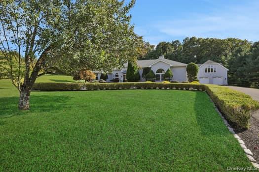 #5 photo, 14 Far Horizons Drive, Newburgh , NY 12550