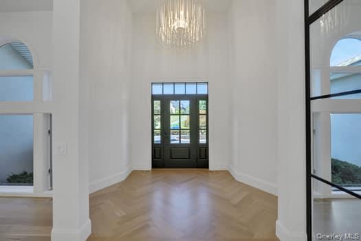 #6 photo, 14 Far Horizons Drive, Newburgh , NY 12550