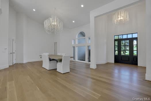 #7 photo, 14 Far Horizons Drive, Newburgh , NY 12550