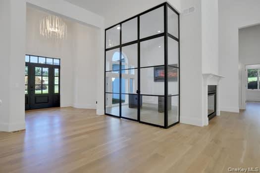 #8 photo, 14 Far Horizons Drive, Newburgh , NY 12550