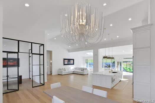 #9 photo, 14 Far Horizons Drive, Newburgh , NY 12550