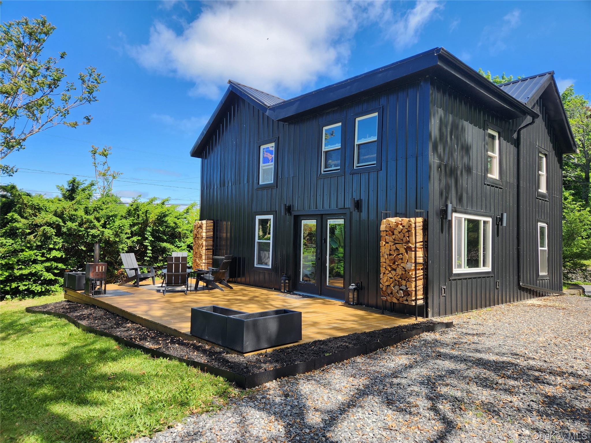 #1 photo, 5628 Route 9G, Hudson , NY 12534