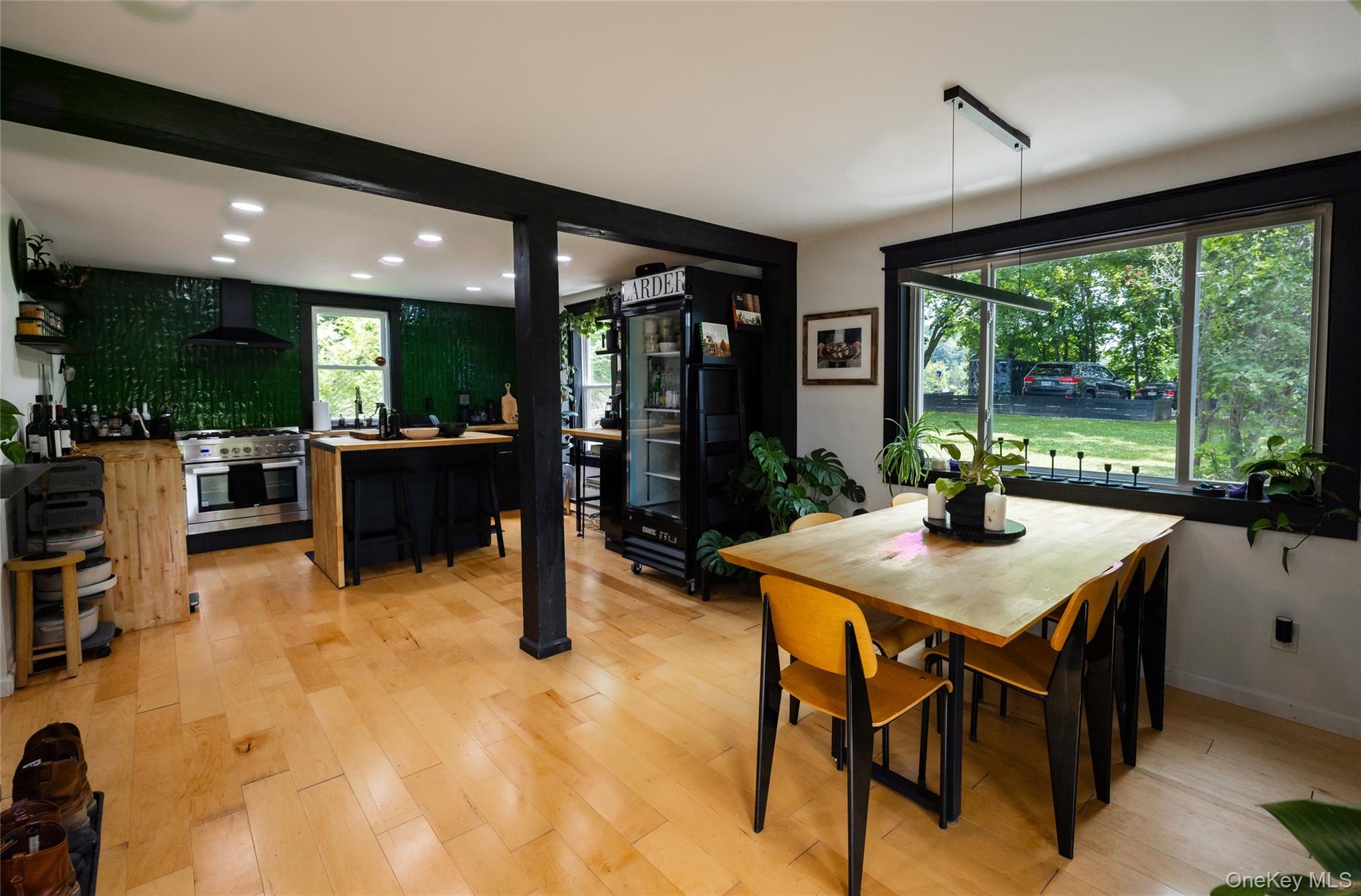 #10 photo, 5628 Route 9G, Hudson , NY 12534