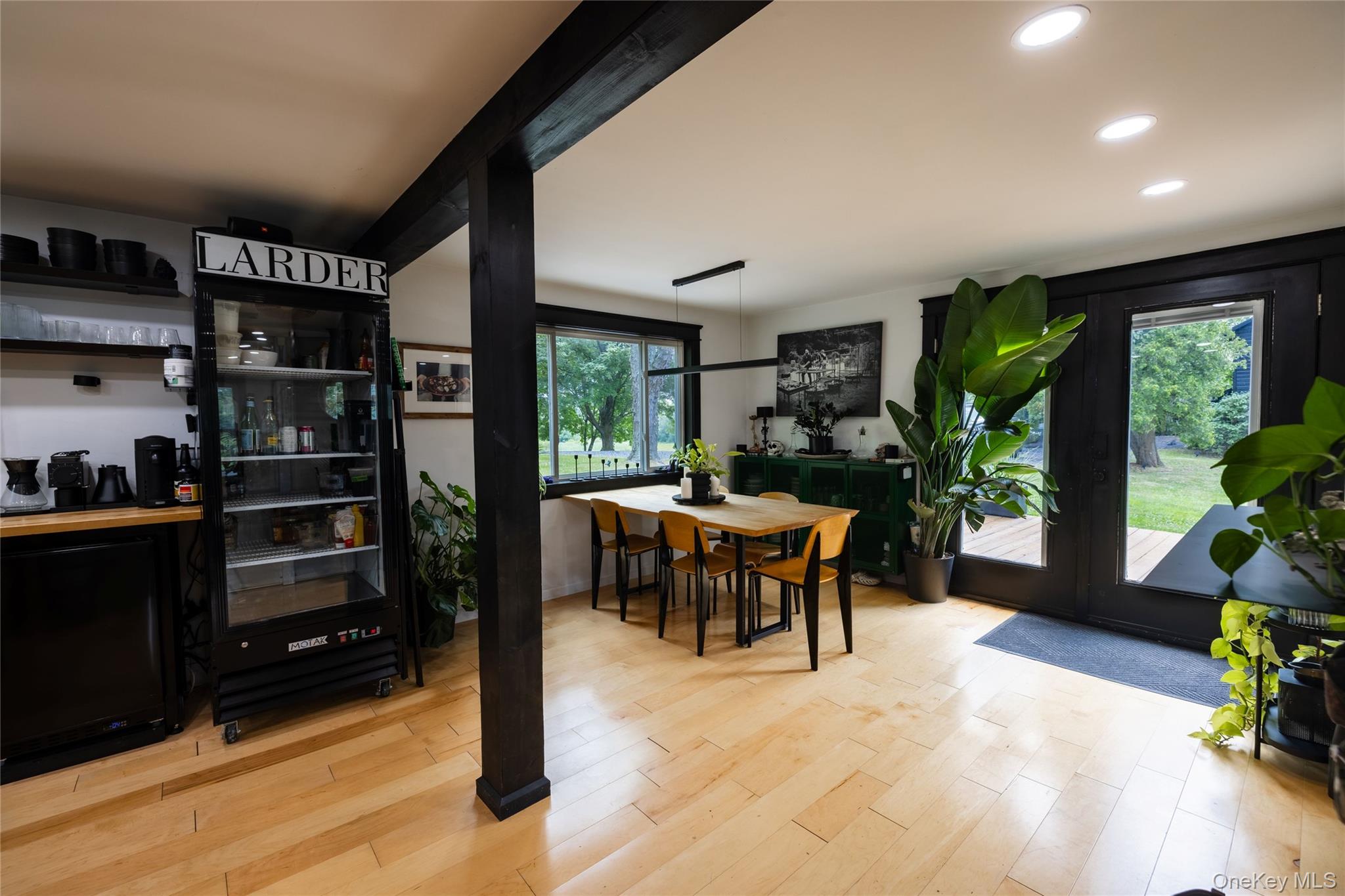 #11 photo, 5628 Route 9G, Hudson , NY 12534