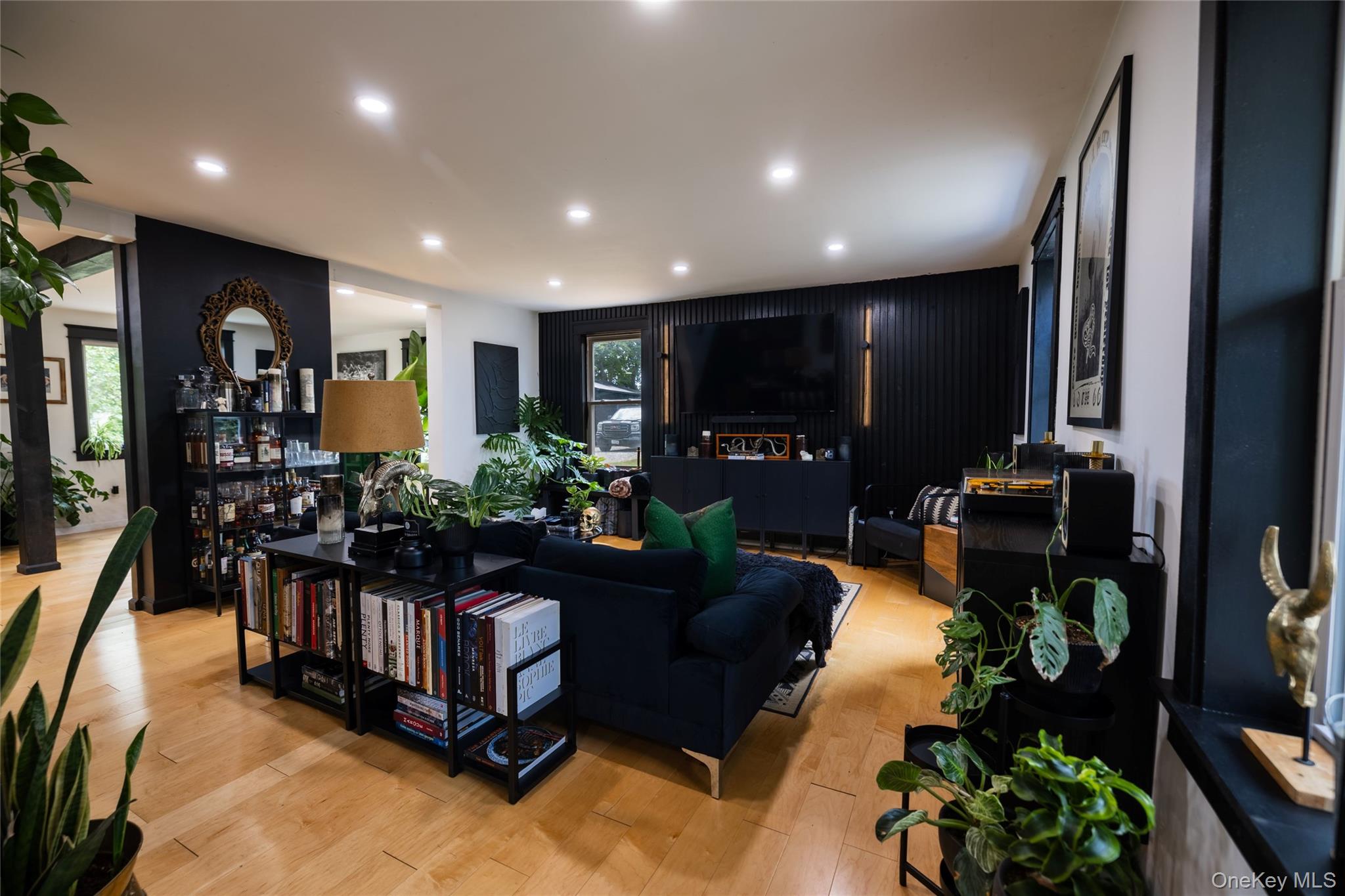 #12 photo, 5628 Route 9G, Hudson , NY 12534