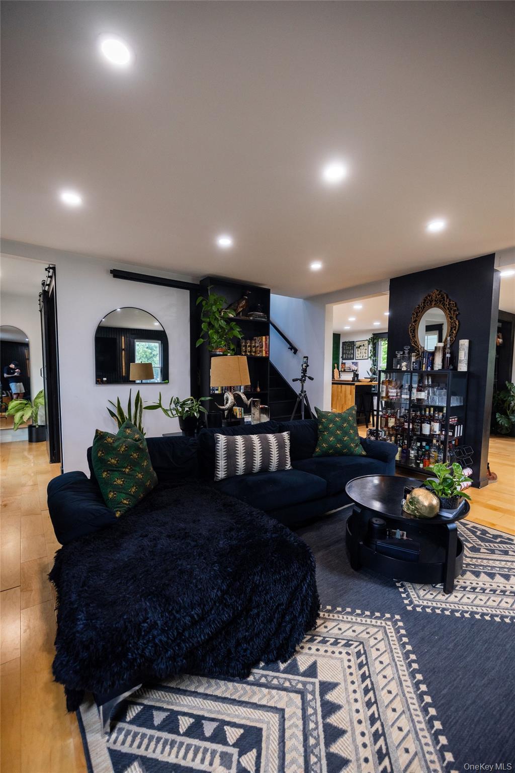 #14 photo, 5628 Route 9G, Hudson , NY 12534