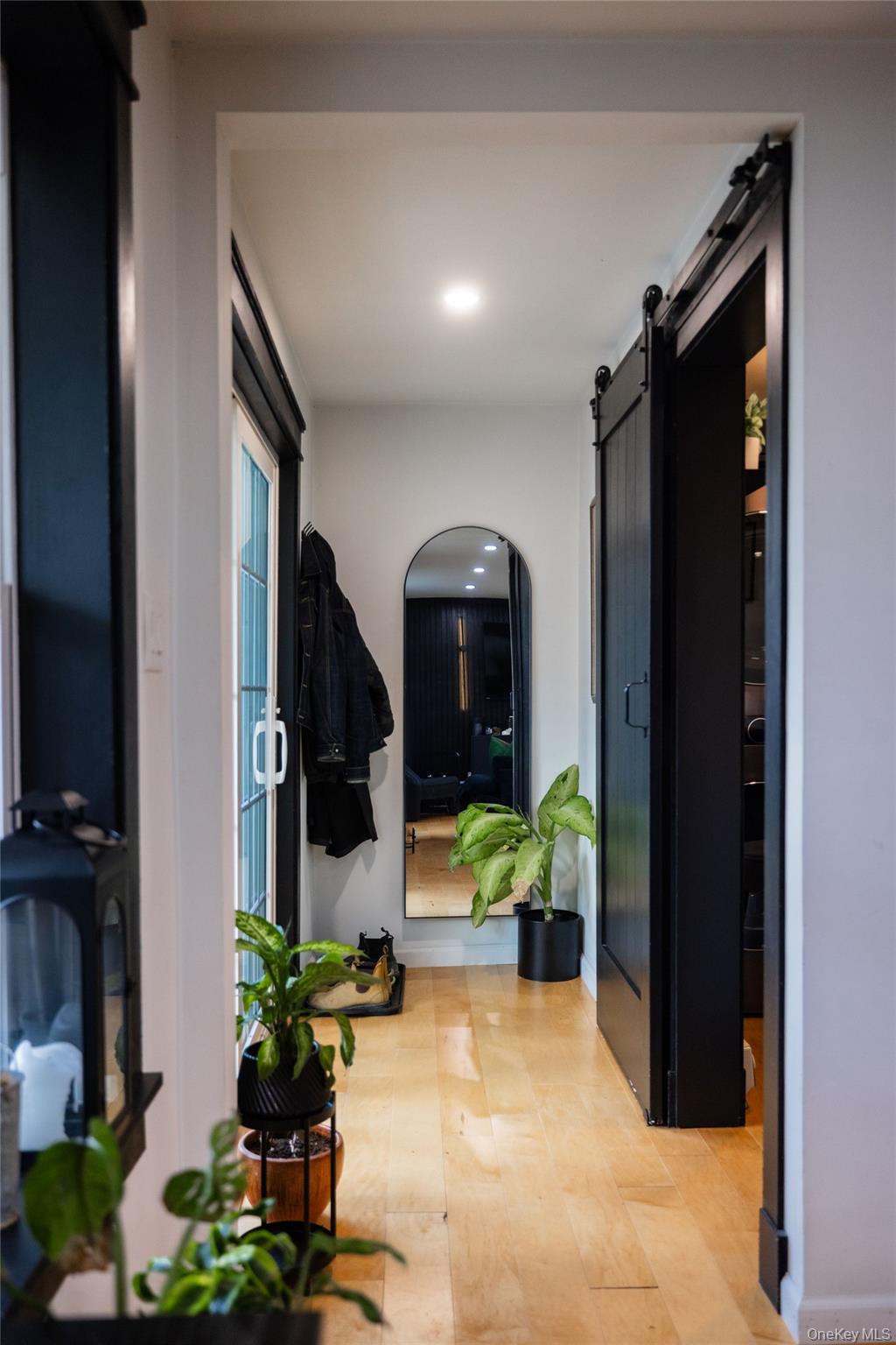 #15 photo, 5628 Route 9G, Hudson , NY 12534