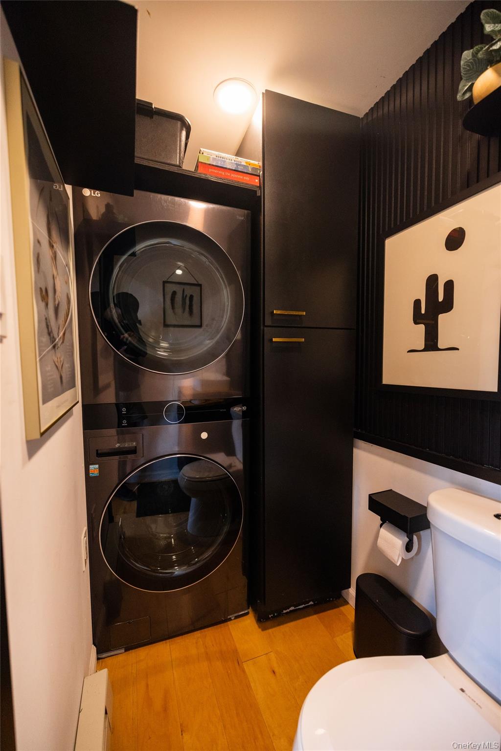 #17 photo, 5628 Route 9G, Hudson , NY 12534