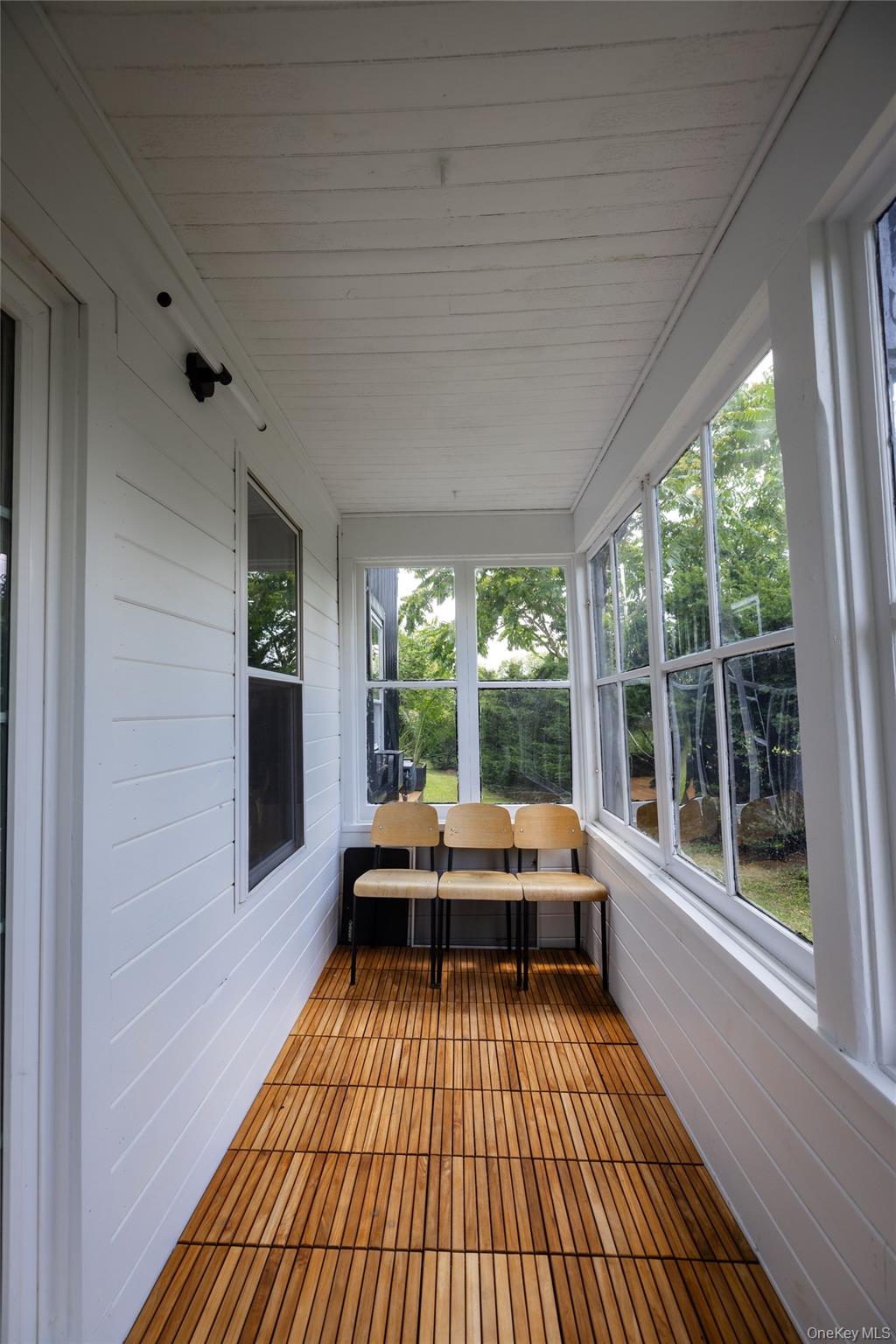 #19 photo, 5628 Route 9G, Hudson , NY 12534