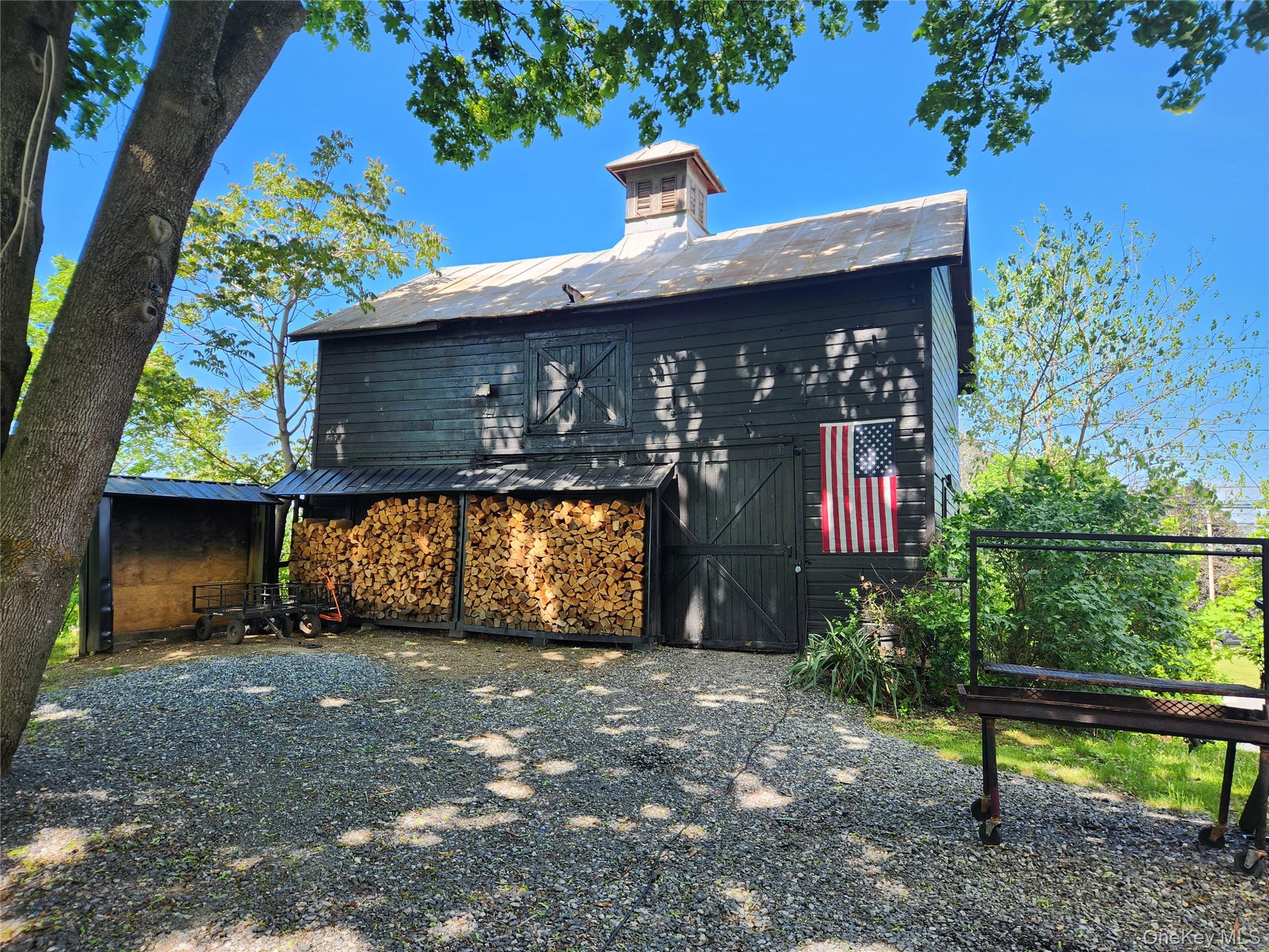 #2 photo, 5628 Route 9G, Hudson , NY 12534