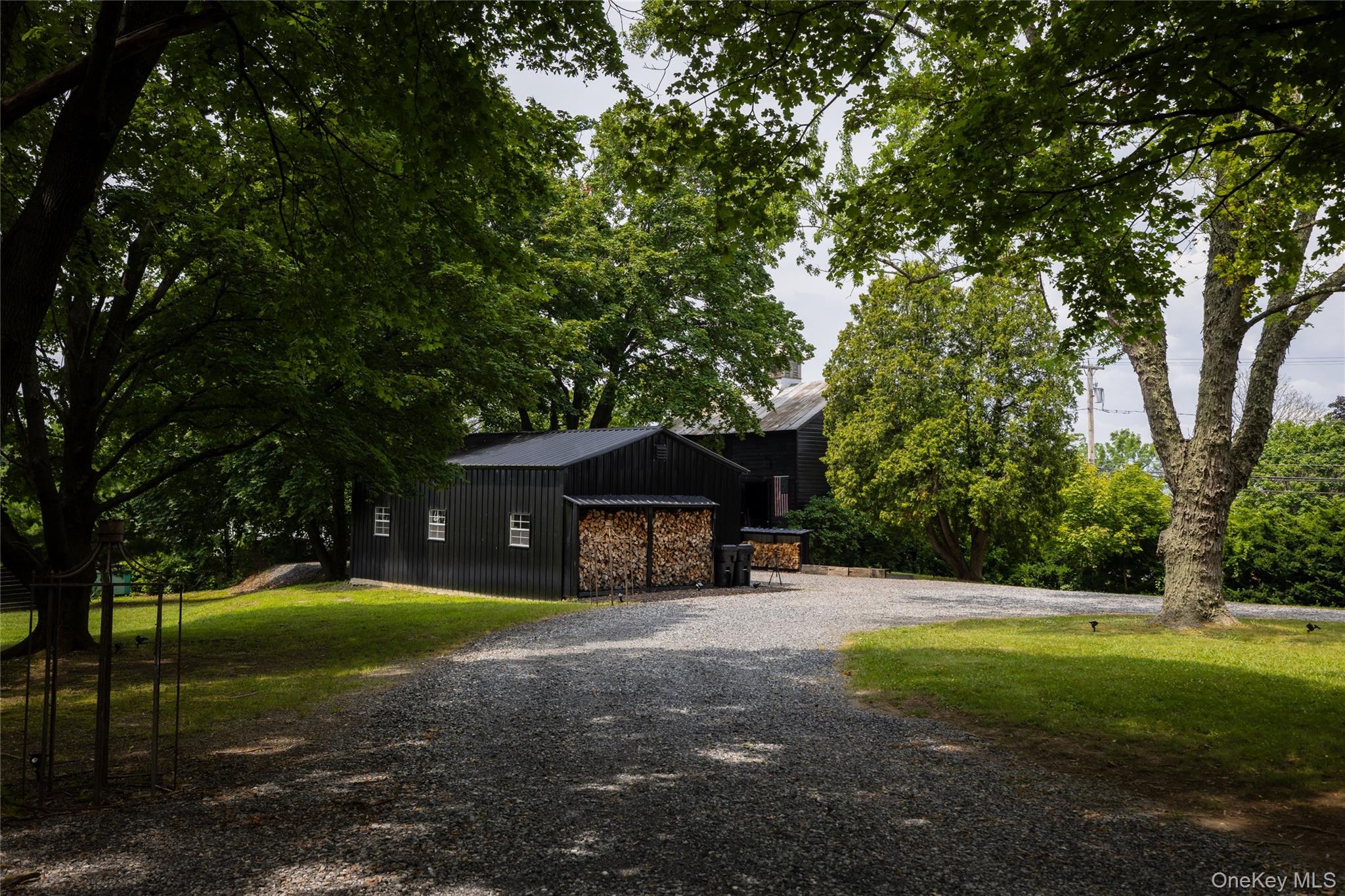 #3 photo, 5628 Route 9G, Hudson , NY 12534