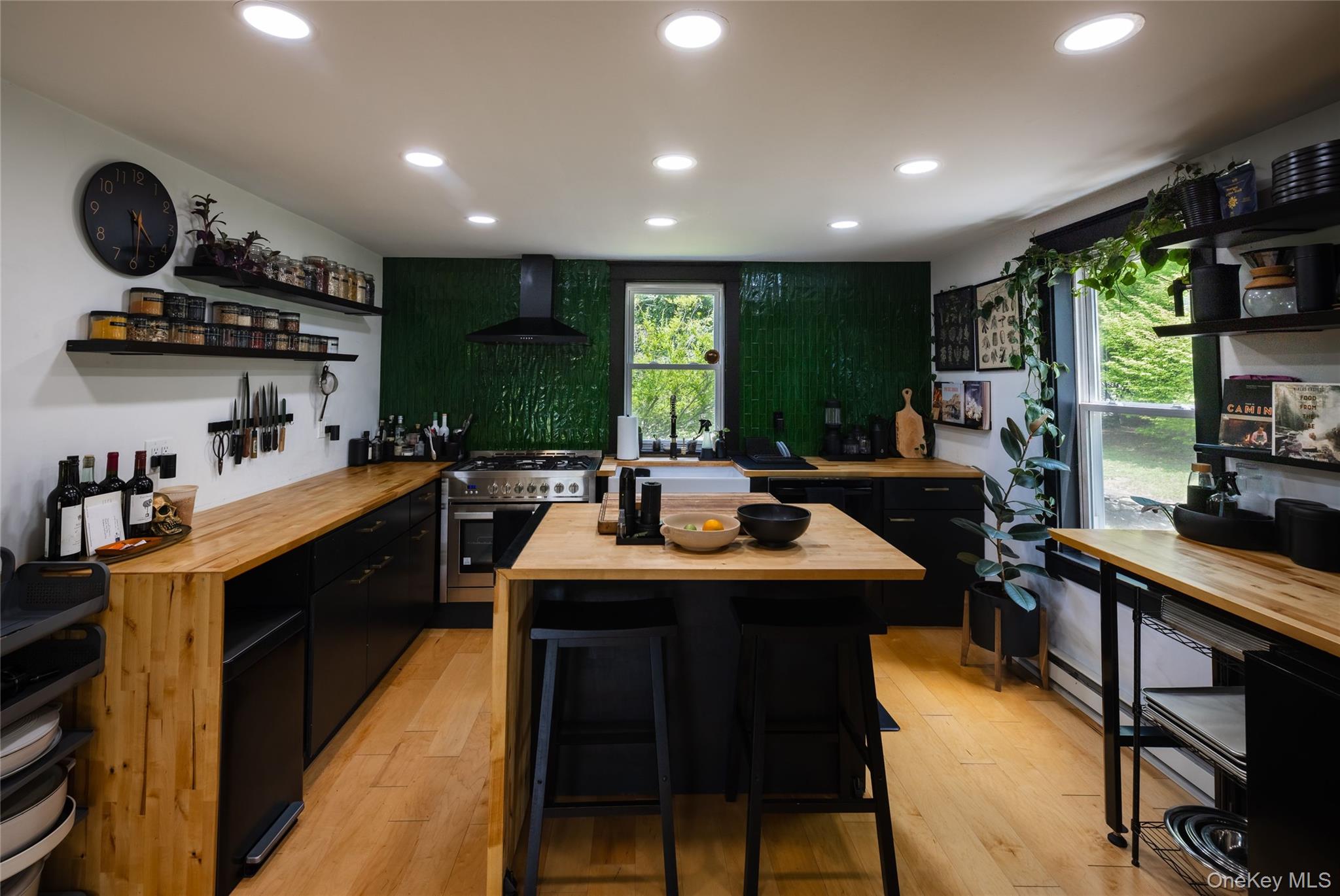 #4 photo, 5628 Route 9G, Hudson , NY 12534