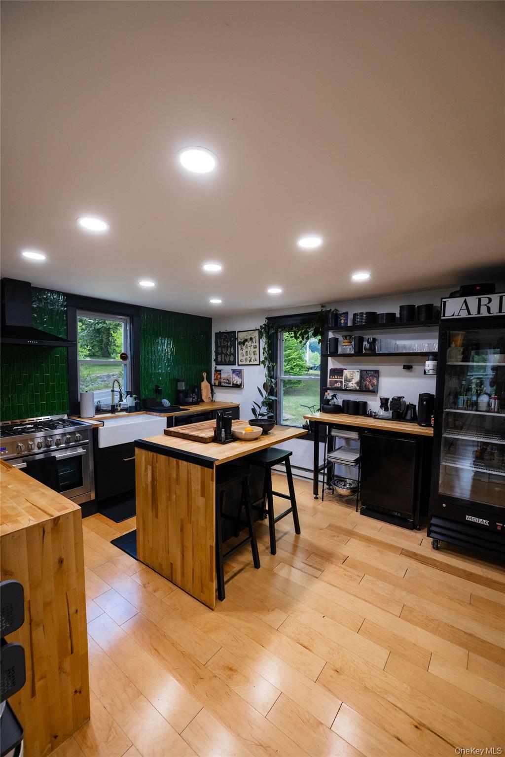 #5 photo, 5628 Route 9G, Hudson , NY 12534