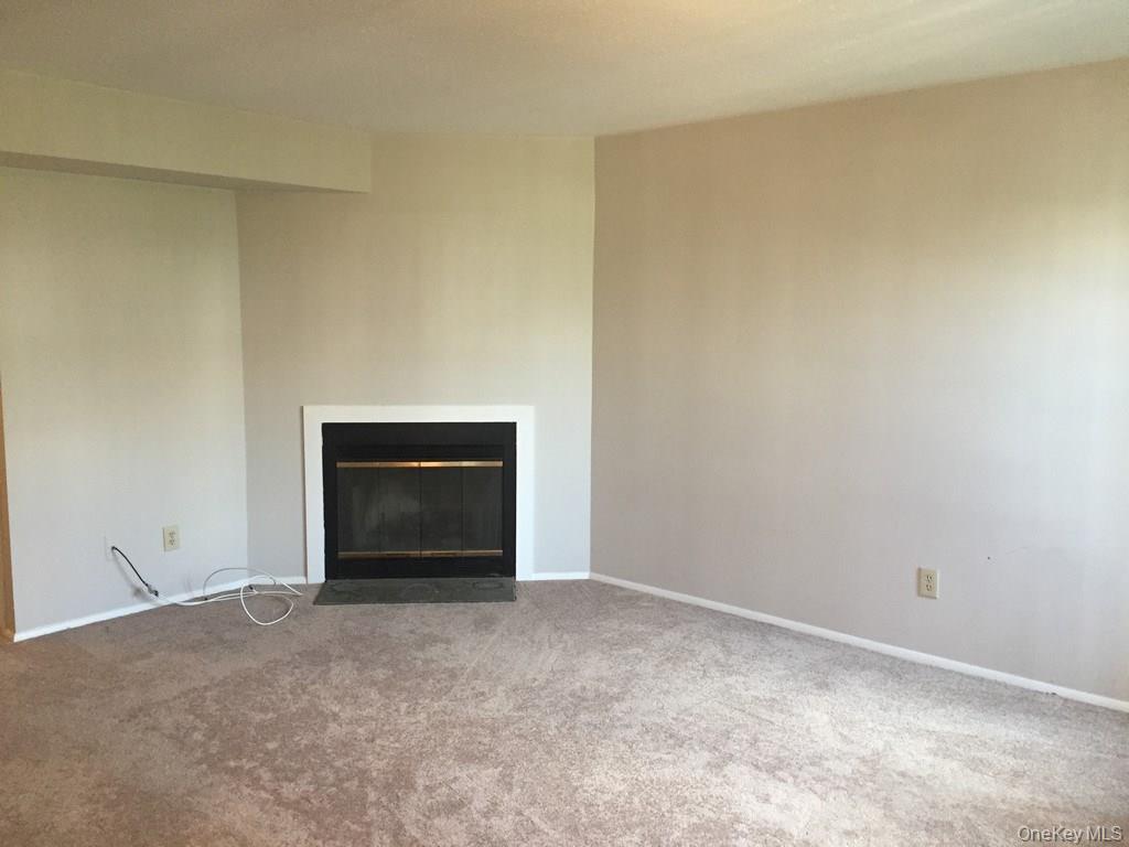 #2 photo, 2805 Whispering Hills, Chester , NY 10918