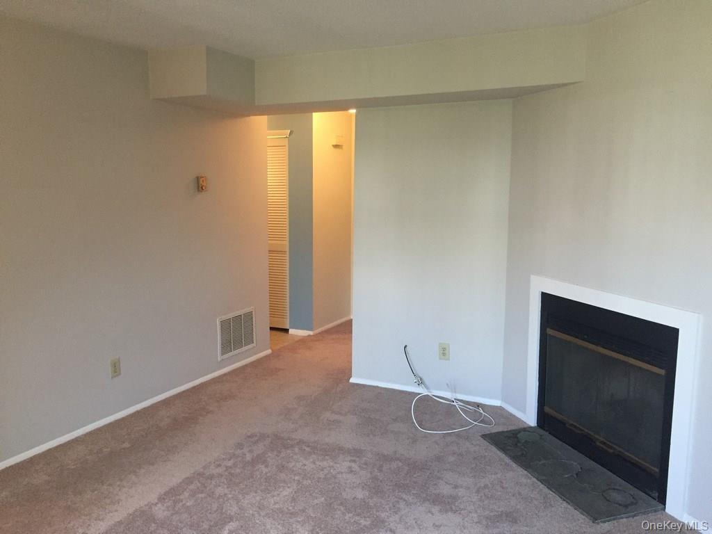 #3 photo, 2805 Whispering Hills, Chester , NY 10918