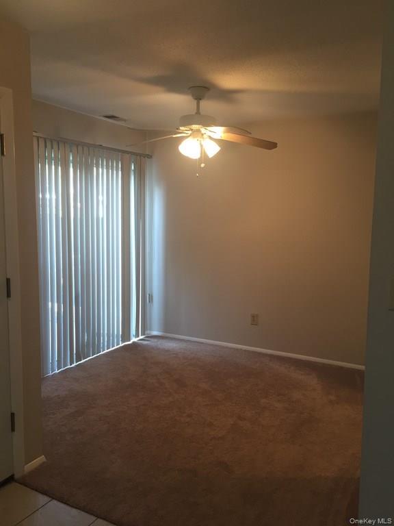 #4 photo, 2805 Whispering Hills, Chester , NY 10918