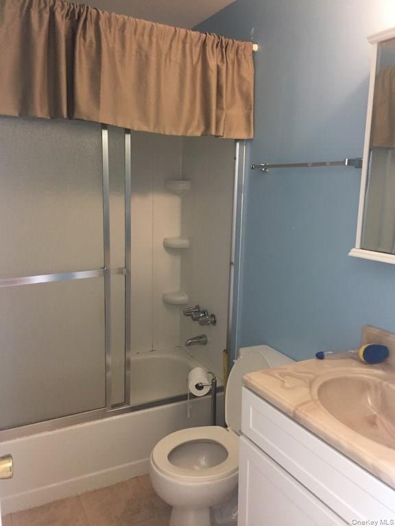 #5 photo, 2805 Whispering Hills, Chester , NY 10918