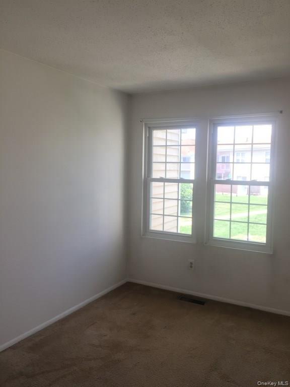 #6 photo, 2805 Whispering Hills, Chester , NY 10918