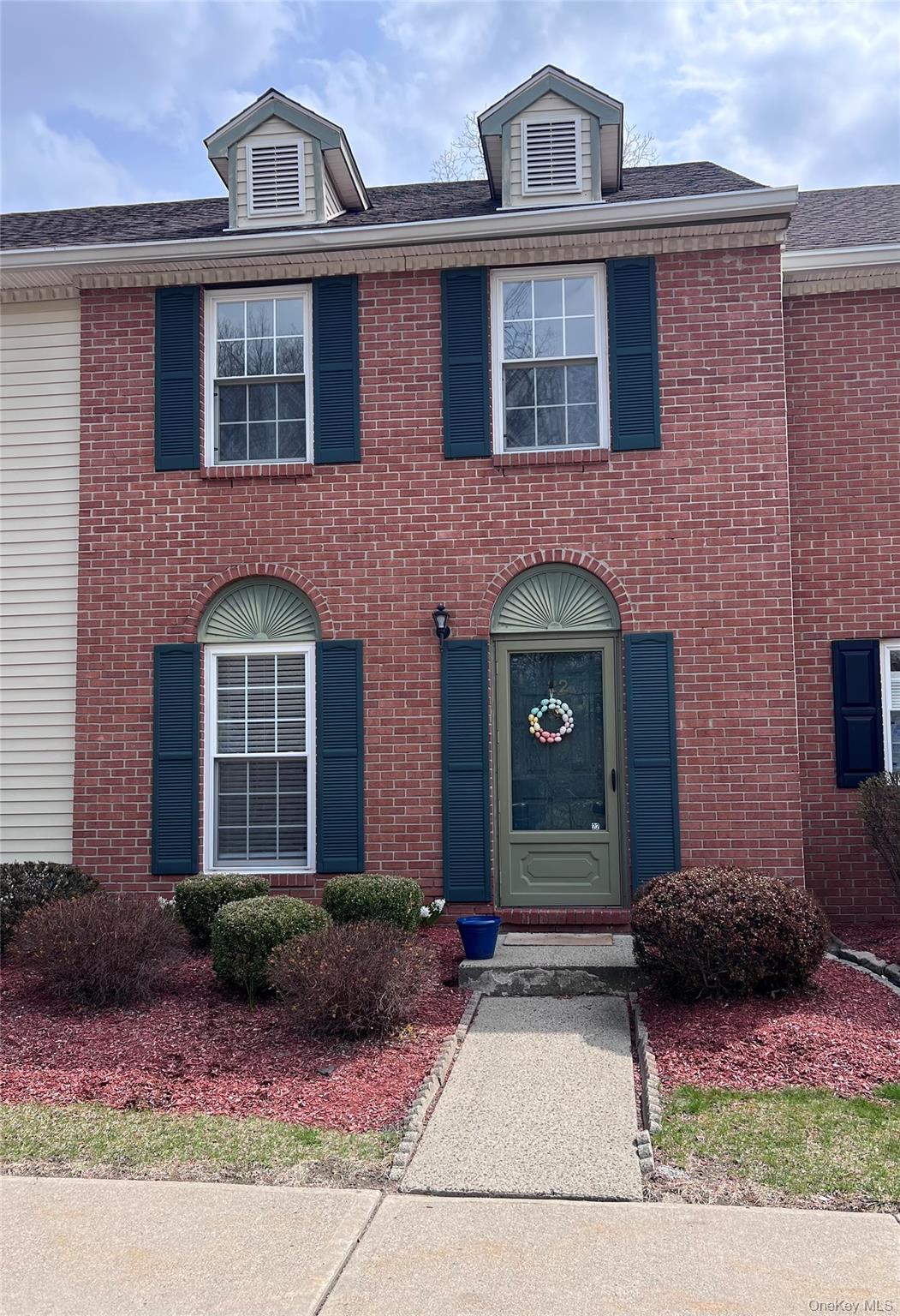 #1 photo, 22 Yorkshire Terrace, Washingtonville , NY 10992