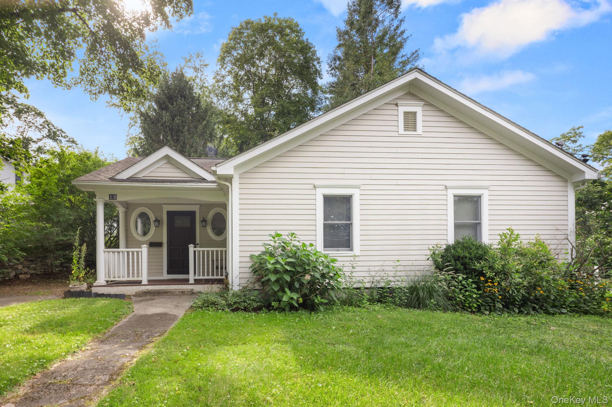 #1 photo, 12 Anderson Way, Pawling , NY 12564