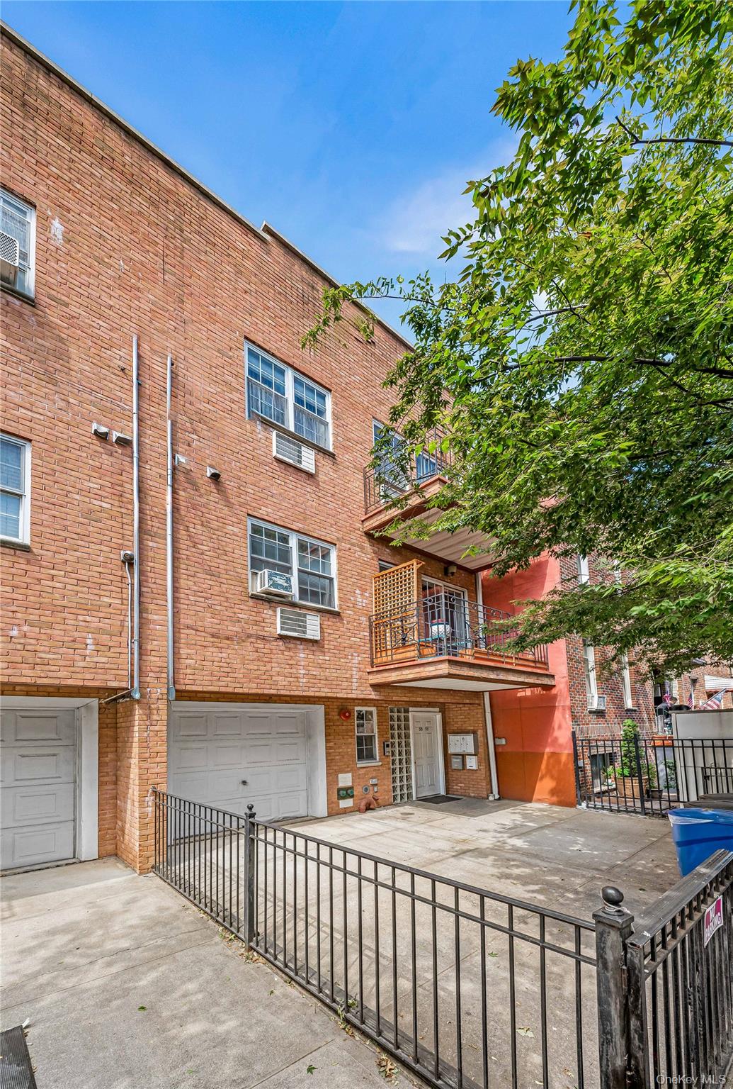 #2 photo, 35-30 10 Street, クイーンズ区 Astoria , NY 11106