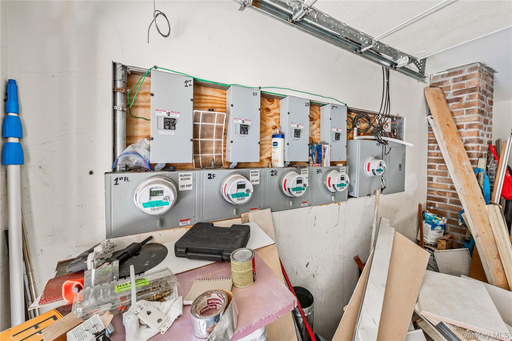 #8 photo, 35-30 10 Street, クイーンズ区 Astoria , NY 11106