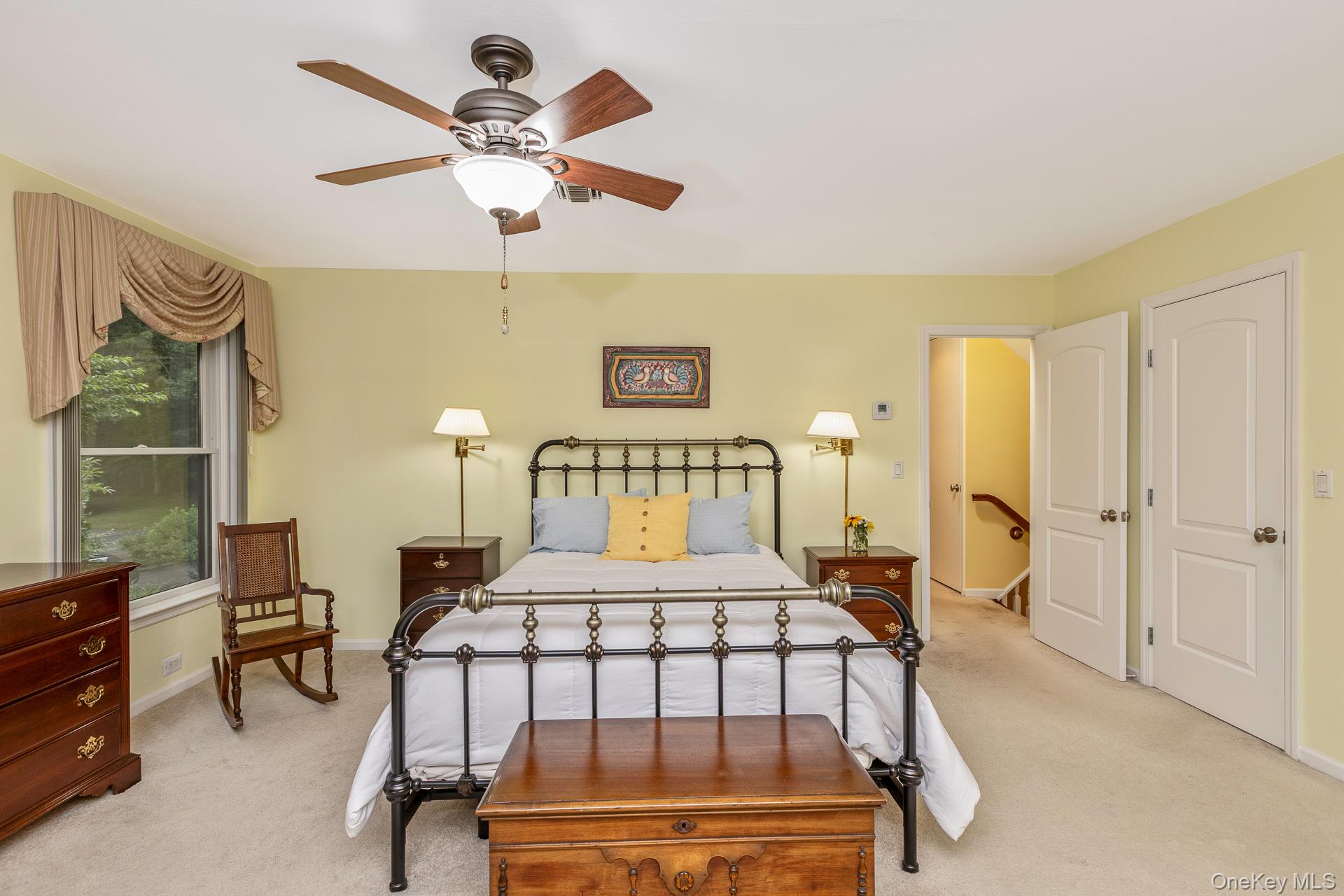 #13 photo, 204 Pepperidge Lake Road, サフォーク郡 Eastport , NY 11941