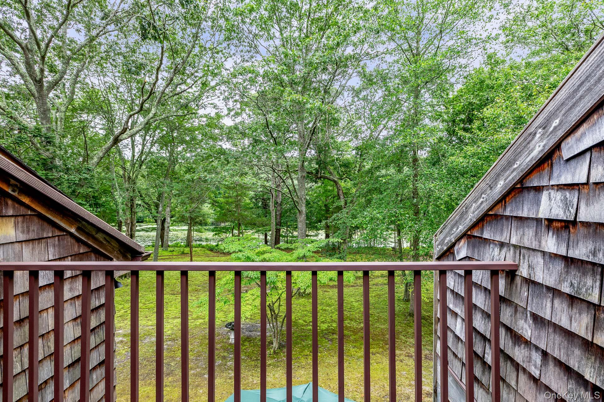 #15 photo, 204 Pepperidge Lake Road, サフォーク郡 Eastport , NY 11941