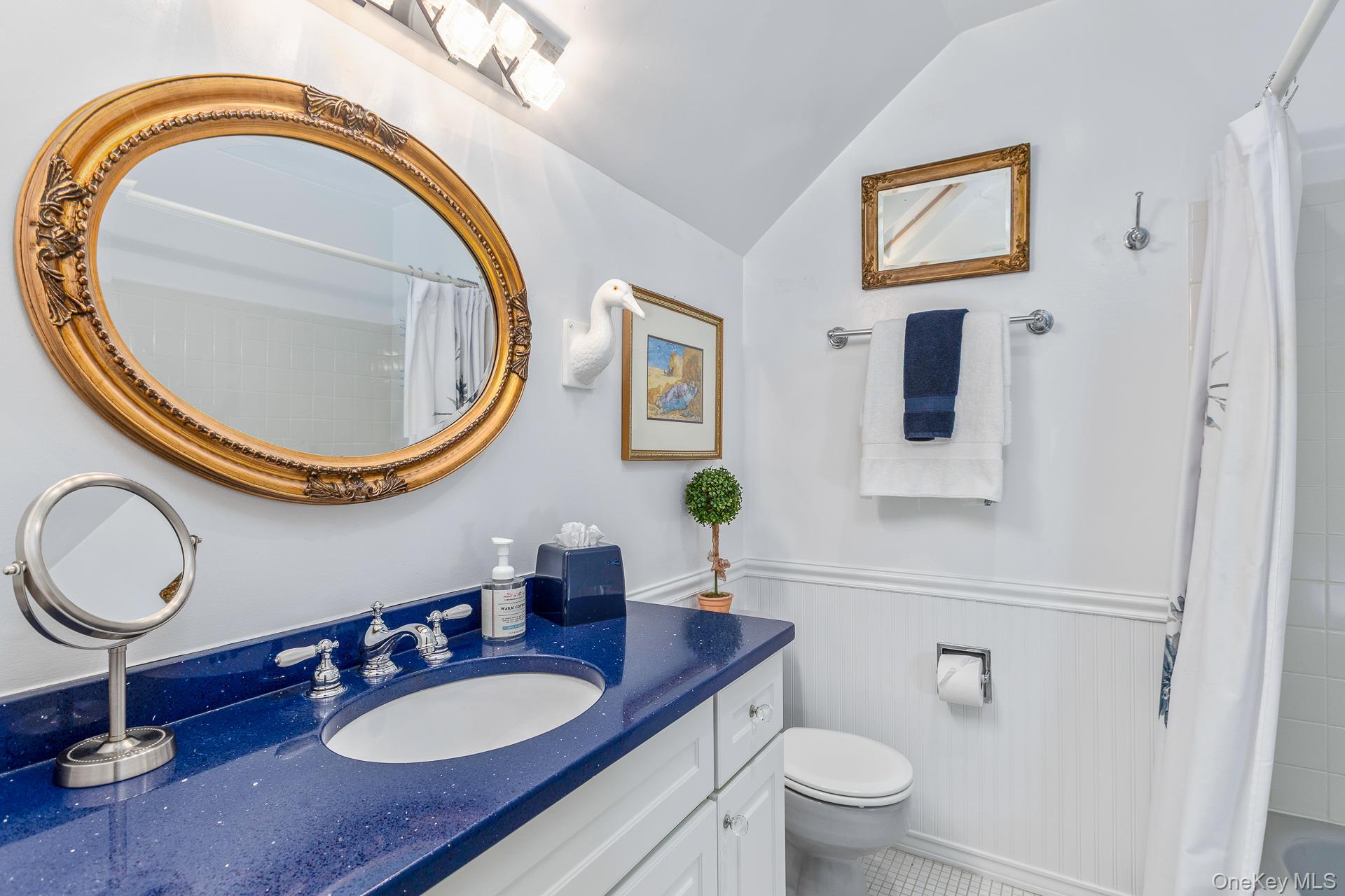 #17 photo, 204 Pepperidge Lake Road, サフォーク郡 Eastport , NY 11941