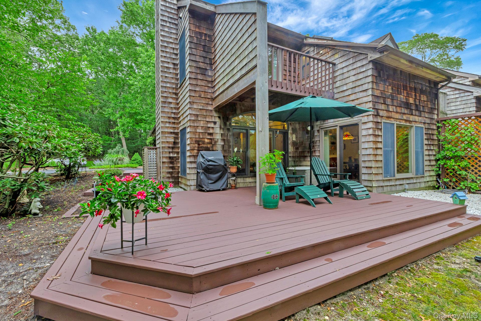 #20 photo, 204 Pepperidge Lake Road, サフォーク郡 Eastport , NY 11941