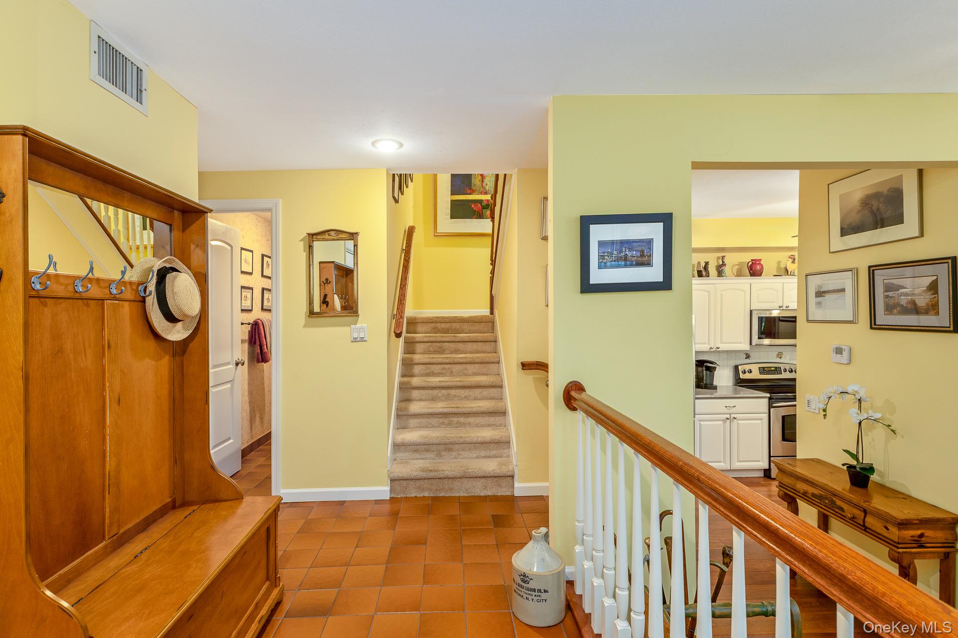 #3 photo, 204 Pepperidge Lake Road, サフォーク郡 Eastport , NY 11941