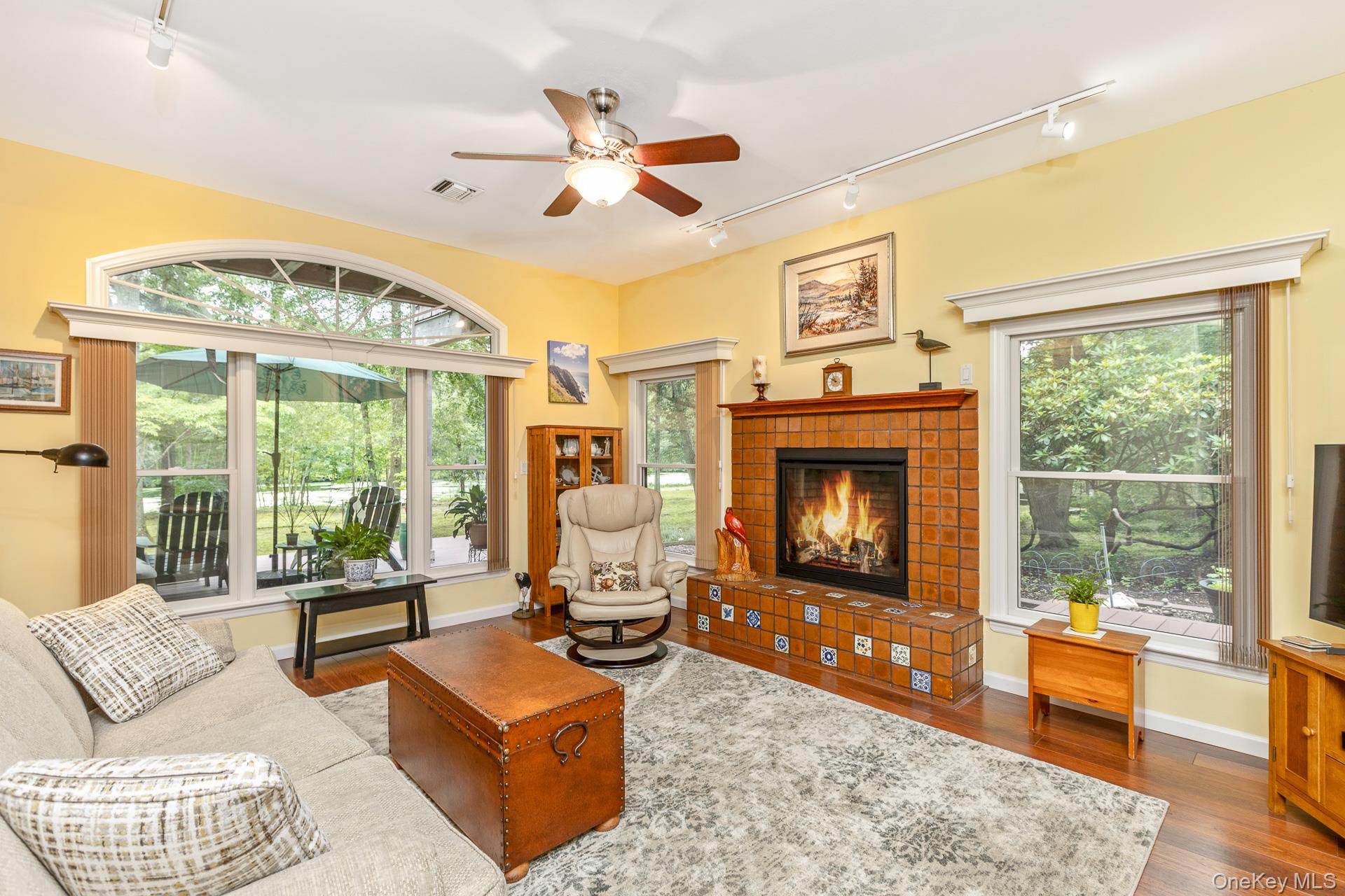 #4 photo, 204 Pepperidge Lake Road, サフォーク郡 Eastport , NY 11941