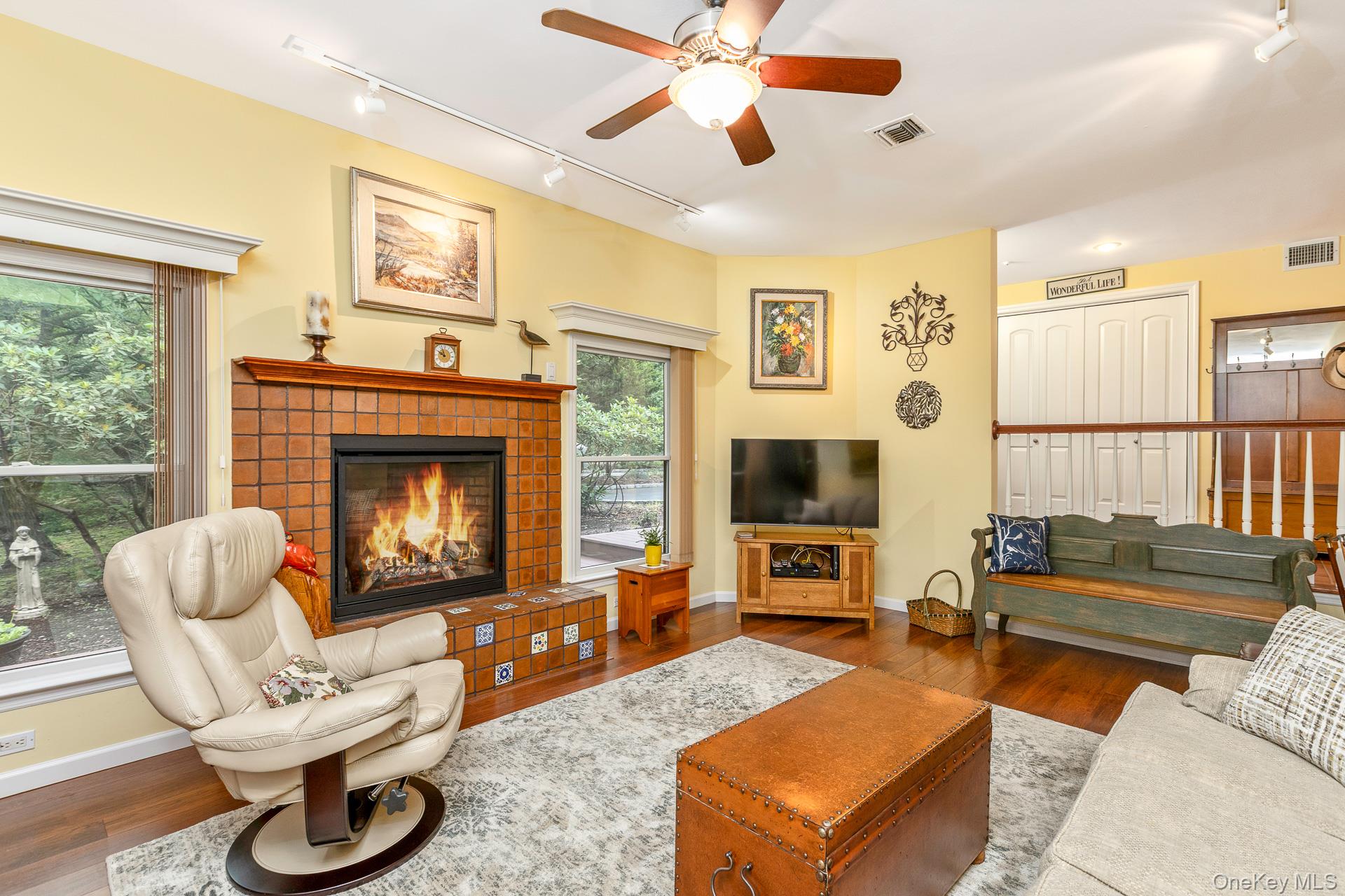 #5 photo, 204 Pepperidge Lake Road, サフォーク郡 Eastport , NY 11941