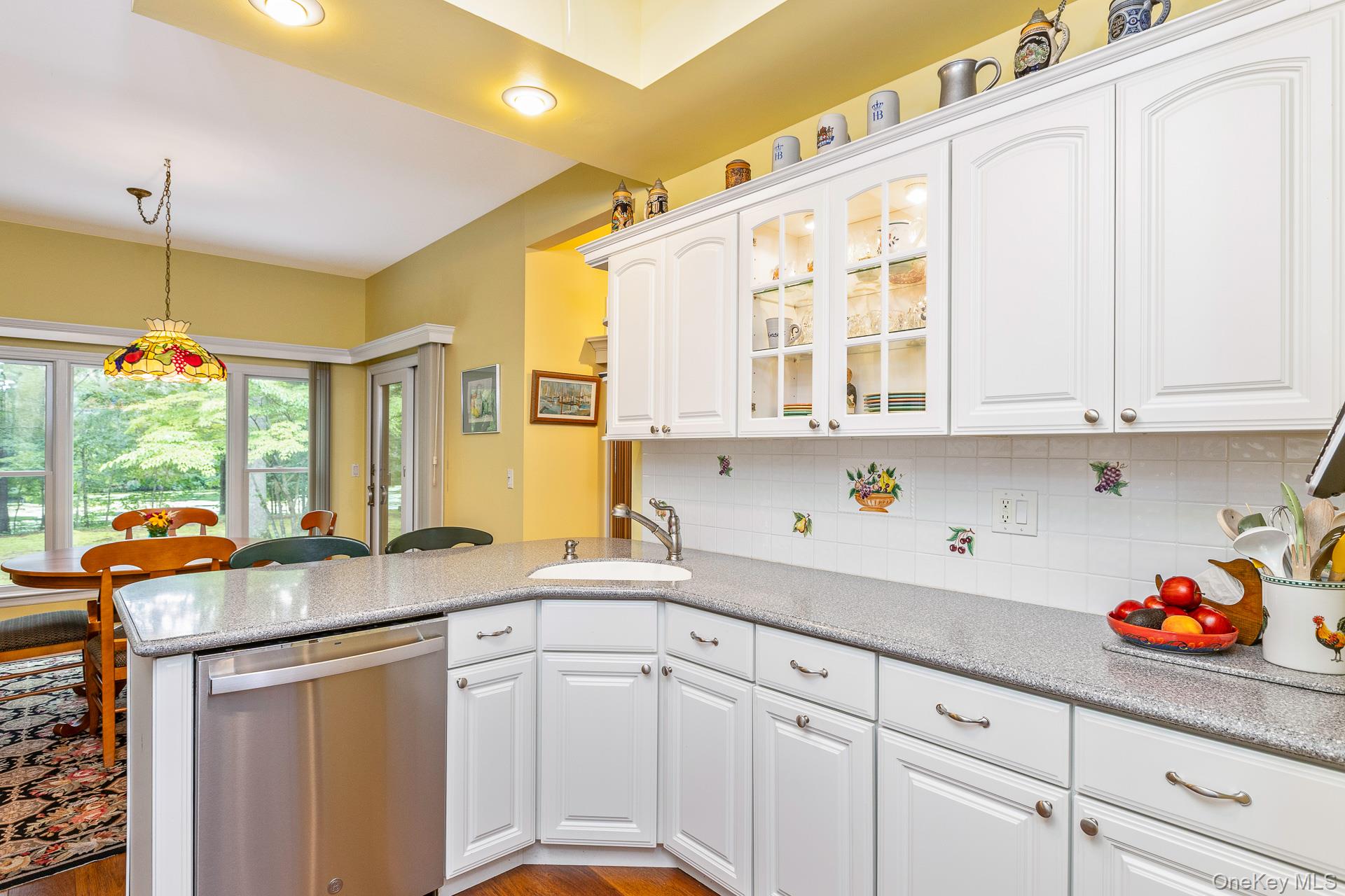 #9 photo, 204 Pepperidge Lake Road, サフォーク郡 Eastport , NY 11941