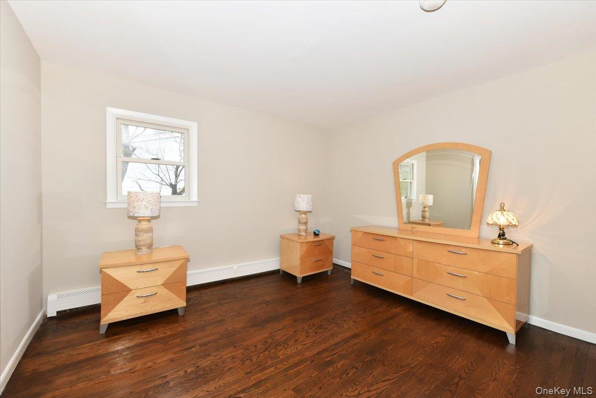 #15 photo, 28 Charles Street, ナッソー郡 Port Washington , NY 11050