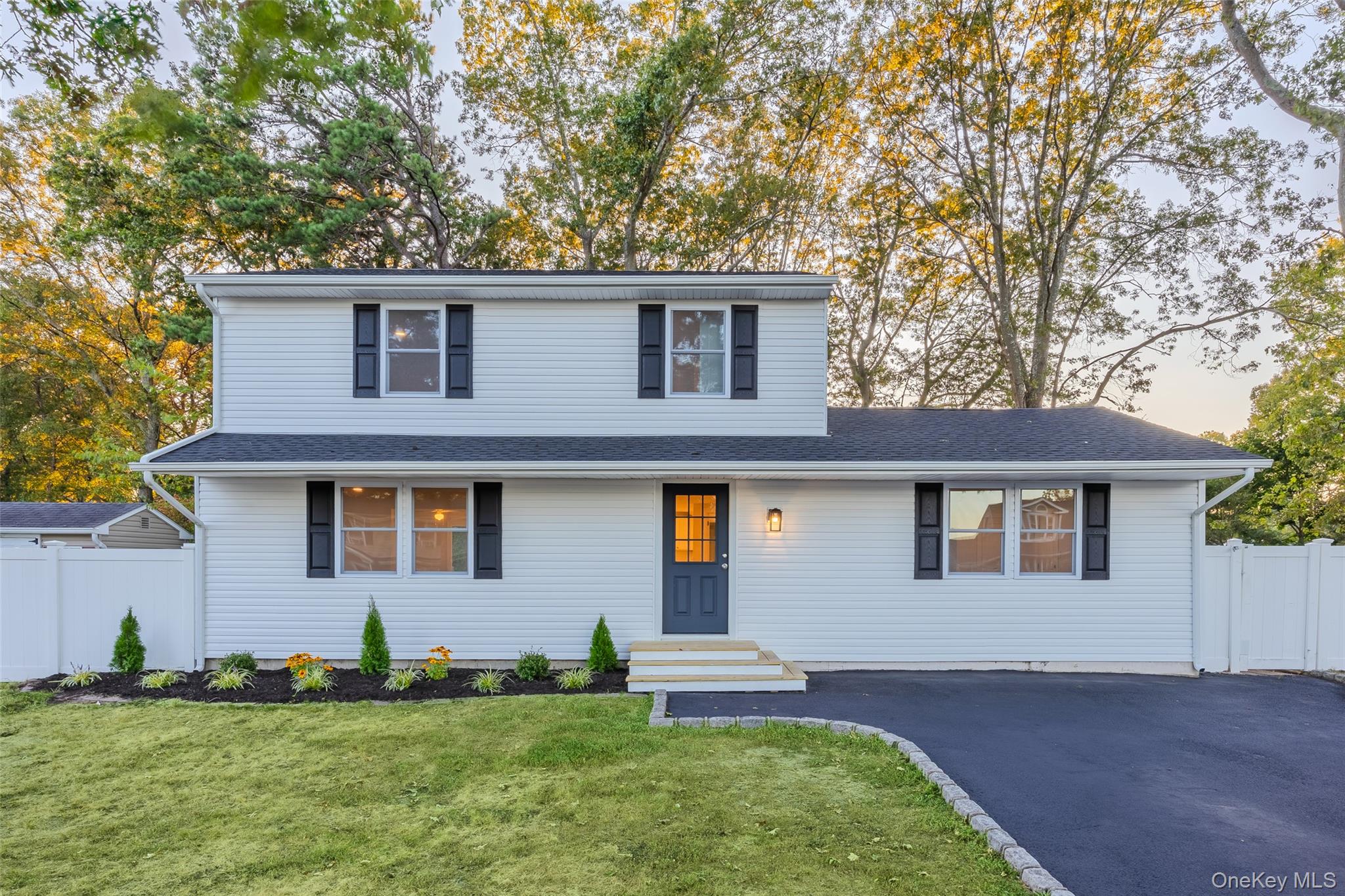 #1 photo, 53 Ridge Haven Drive, Ridge , NY 11961