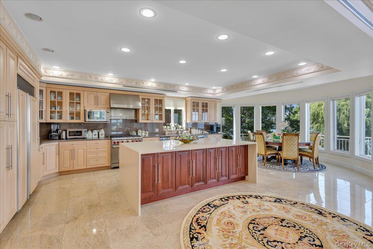 #11 photo, 90 GREEN LEAF Hill, ナッソー郡 Great Neck , NY 11023