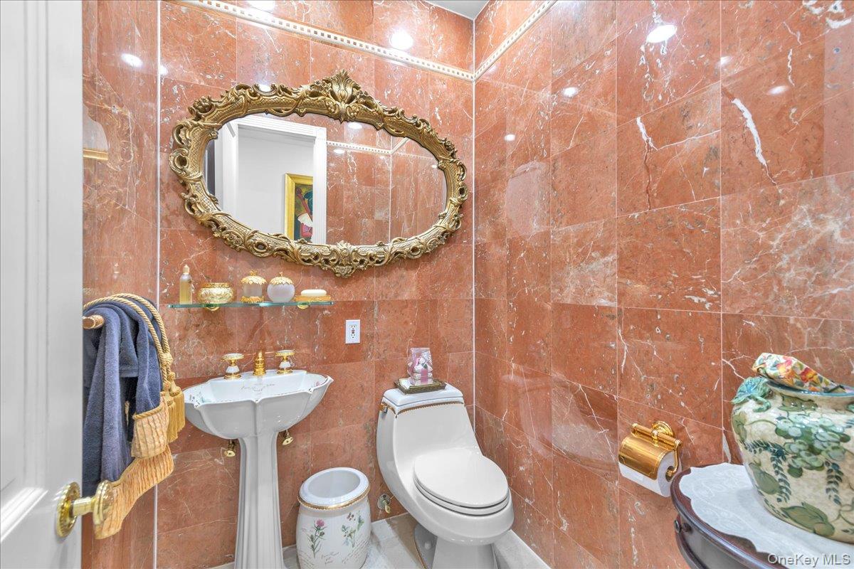 #12 photo, 90 GREEN LEAF Hill, ナッソー郡 Great Neck , NY 11023