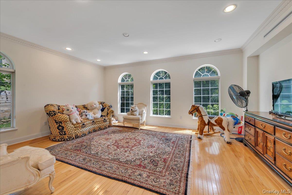 #13 photo, 90 GREEN LEAF Hill, ナッソー郡 Great Neck , NY 11023