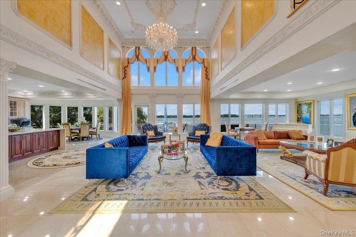 #5 photo, 90 GREEN LEAF Hill, ナッソー郡 Great Neck , NY 11023