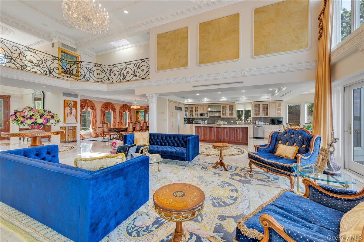 #7 photo, 90 GREEN LEAF Hill, ナッソー郡 Great Neck , NY 11023