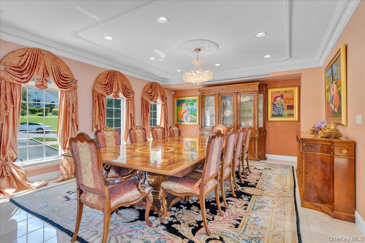 #9 photo, 90 GREEN LEAF Hill, ナッソー郡 Great Neck , NY 11023