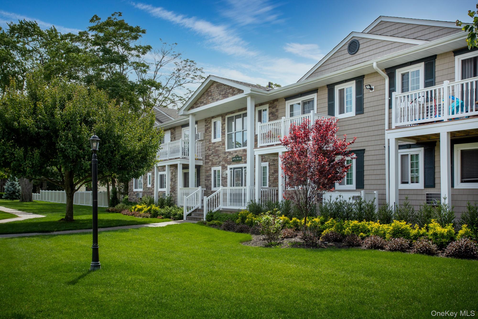 #4 photo, 234 River Avenue, サフォーク郡 Patchogue , NY 11772